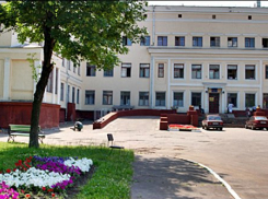 В Воронеже на время закроют роддома