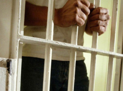 В воронежский суд передано дело рецедивиста, 9 лет скрывавшегося от закона