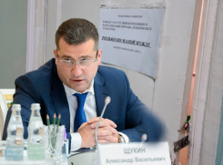 «Честнее было бы извиниться»: воронежцы разнесли облздрав Щукина за «отписку» о ФАП-скандале