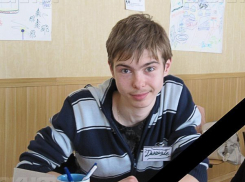 35 лет колонии на троих получили участники зверского убийства в воронежском парке «Танаис»