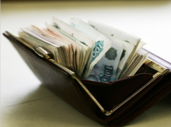 В Воронежской области цыганка грабила пенсионеров