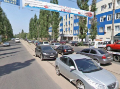 Названа дата начала строительства дублера Московского проспекта в Воронеже