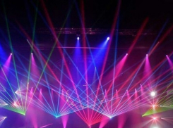 В Воронеже работника ночного клуба подозревают в педофилии