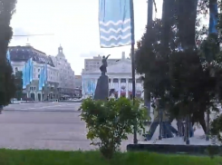 Кто у областного правительства пожирает хлеб воронежского народа