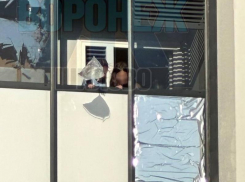 «Это может закончиться трагедией», – детские шалости возмутили жителей Воронежа