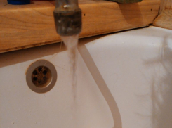 Из-за бытовых неудобств воронежец призвал штрафовать огородников