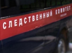 Воронежский подросток умер, надышавшись газом из баллончика