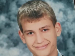 В Воронеже разыскивают парня, которому требуется медицинская помощь