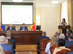 Воронеж намерен развивать муниципальный туризм: в мэрии анонсировали проведение всероссийского форума 