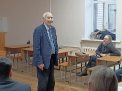 «Искусство освежает память и спасает душу»