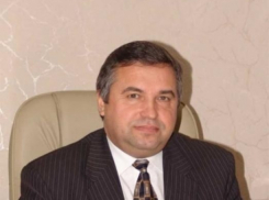 В избиркоме области заступились за губернатора и из-за Галины Кудрявцевой раскритиковали Олега Пахолкова