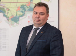 Борисоглебские единороссы подошли к выборам с арестованным лидером Пищугиным