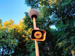 Звуки тревожных сирен в Воронеже прокомментировали в правительстве 