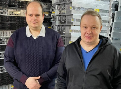 «Спасём мир дважды»: воронежский бизнесмен рассказал о «чудесах» следствия, своей глобальной миссии и революционной задумке