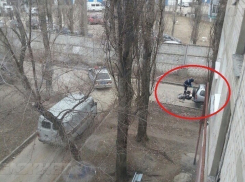 Воронежец, которого поймали сотрудники ДПС с трупом в машине, пойдет под суд 