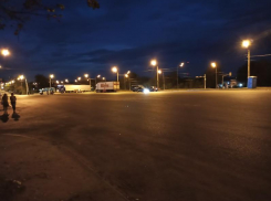 «Праздник был испорчен»: житель Воронежа рассказал об импотенции общественного транспорта в День города