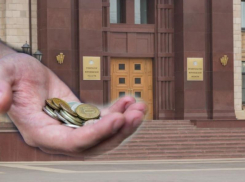 На какие нацпроекты воронежские власти готовы раскошелиться на 19 млрд рублей 