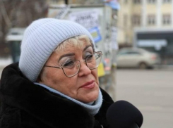 «Мы должны жить по-русски», - что воронежцы думают о запрете иностранных вывесок на улицах