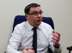 Следователи рассказали, за что задержали ректора и депутата Колодяжного