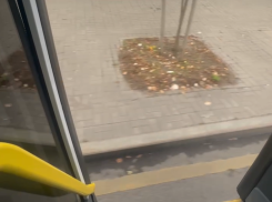 А у девчонок ветерок дует между ног в Воронеже 