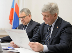 Назначение Олега Мосолова вице-премьером состоялось «досрочно»