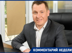 «Я противник эвтаназии бродячих животных», - воронежский депутат Артем Рымарь