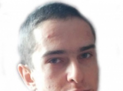 В Воронеже 10 дней назад после первой пары в институте исчез студент