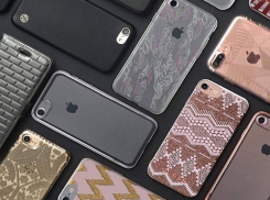 Жительница Воронежа предлагает свою девственность в обмен на iPhone 7 