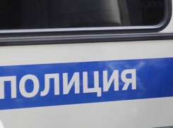 В Павловском районе сократилась преступность, но возросло число ДТП