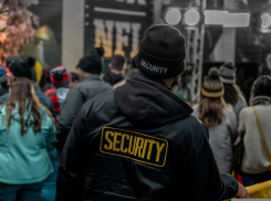 Бдительным воронежцам готовы платить 2 тысячи рублей за смену и доставлять на место работы