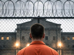 Суд вынес приговор воронежцу за нападение на полицейского 