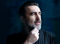 Стало известно, когда Вячеслав Бутусов выступит в Воронеже с большим концертом «Nautilus Pompilius — лучшее»