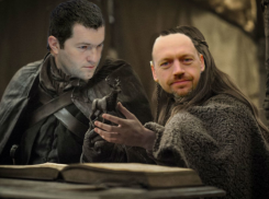 УРП воронежского правительства пока будет работать «через Соколова»