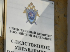 Жительницу Воронежской области требуют отправить на лечение за убийство 10-месячной дочери