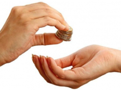 17% жителей Воронежа не верят благотворительным фондам