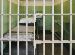 В Воронеже будут судить мужчину, который изнасиловал свою 25-летнюю родственницу