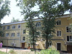 Жалобы жителей помогли устранить некачественный капремонт в Воронеже