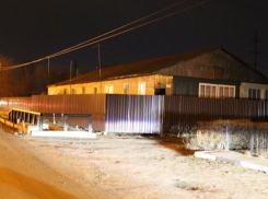 Воронежцы рассказали о многочисленных проблемах жизни на отшибе