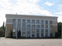 Воронежцам расскажут, как правильно оформлять документы на недвижимость