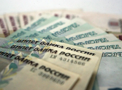 Бухгалтер двух воронежских фирм осуждена за похищение 3,6 млн. рублей 
