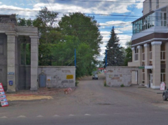 Стало известно, кто спланирует застройку земель завода Коминтерна в Воронеже
