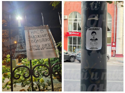 Воронежцы выдвинули требования президенту Франции Эммануэлю Макрону из-за ареста Дурова