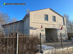 Жительницы воронежского села вынуждены ездить 4 часа на автобусе, чтобы попасть на прием к гинекологу