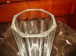 В Воронежской области продается худшая водка в России