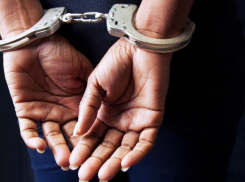 Пьяная мать до смерти забила сына трубой под Воронежем 