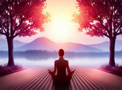 Я в потоке. Я в ресурсе. Знакомые слова? 