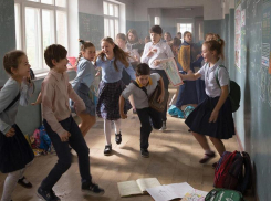 Стоит ли внедрять в школах оценки за поведение, рассудили воронежцы 