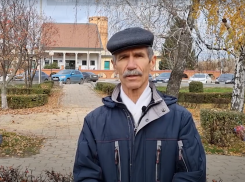 Бесславная «операция Улыбка» завершена на юге Воронежской области