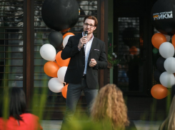 Коттеджный поселок Изумрудный от группы компаний «ИКМ» предлагает воронежцам жизнь в гармонии с природой