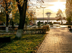 Пешком по городу: топ-10 достопримечательностей Нововоронежа 